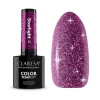 *Starlight* - Esmalte semipermanente Soak off - 2