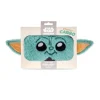 *Star Wars: The Mandalorian* - Antifaz para dormir Precious Cargo - Baby Yoda