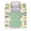 *Star Wars: The Mandalorian* - Bomba de baño - Baby Yoda