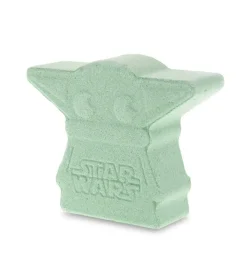 *Star Wars: The Mandalorian* - Bomba de baño - Baby Yoda