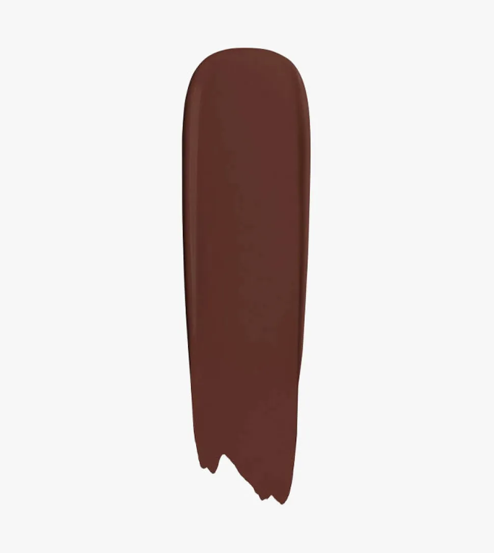 *Star Wedding* - Labiales líquidos Velour - Tax Break