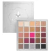 *Star Wedding* - Paleta de sombras de ojos Wedding Artistry