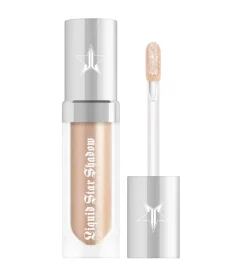 *Star Wedding* - Sombra de ojos líquida Liquid Star Shadow - Favorite Frosting