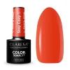*Stay Cosy* - Esmalte semipermanente Soak off - 05
