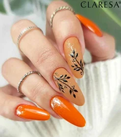 *Stay Cosy* - Esmalte semipermanente Soak off - 04