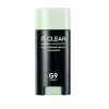 Stick exfoliante y limpiador It Clean