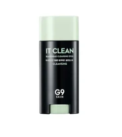 Stick exfoliante y limpiador It Clean