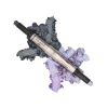 Stick multiusos Colorfix - Duo 8: Draco/Meteorite