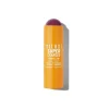 Stick multiusos Supercharged Cheek + Lip - 140: Berry Bolt