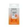 Stick solar facial SPF 50