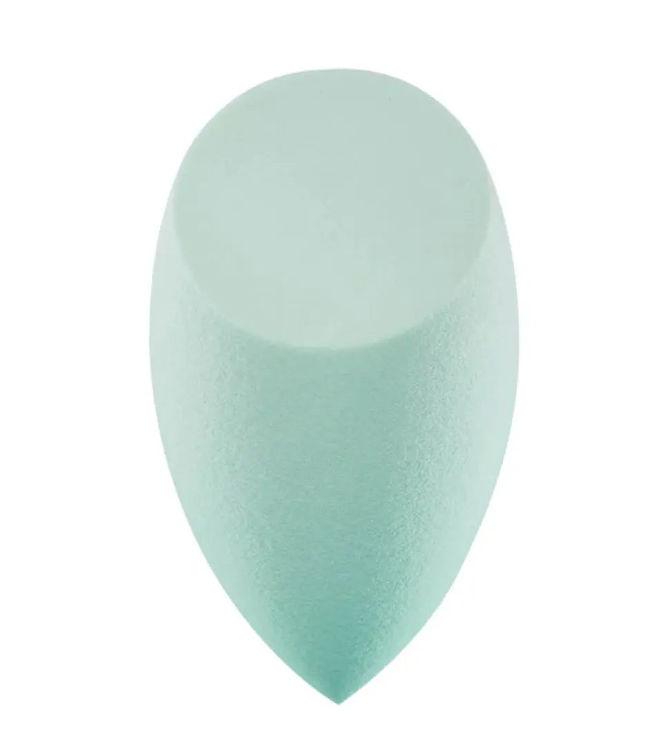 *Summer Haze* - Esponja de maquillaje Miracle Complexion para líquidos