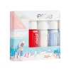 *Summer Kit* - Set de mini esmaltes de uñas - Under The Sea