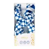 *Summer Obsessed* - Coletero multiusos