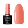 *Summer Stories* - Esmalte semipermanente Soak off - 05