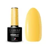*Summer Stories* - Esmalte semipermanente Soak off - 04