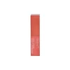 *Sundrenched* - Barra de labios Dewy Lipstick - Sweet Sienna