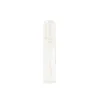 *Sundrenched* - Brillo de labios Glazed Kiss - Crystal Clear