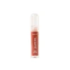*Sundrenched* - Brillo de labios Glazed Kiss - Terracotta Tan