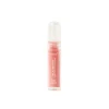 *Sundrenched* - Brillo de labios Glazed Kiss - Pink Light