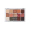*Sundrenched* - Paleta de sombras de ojos - Be Fearless Remastered