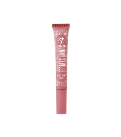 *Sunny Seville* - Brillo de labios - Kisses From Seville