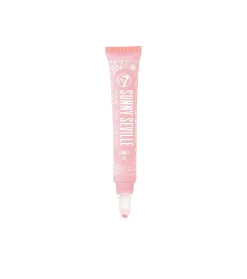 *Sunny Seville* - Brillo de labios - Summer Chic
