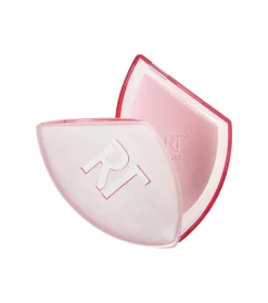 *Sunrise To Sunset* - Esponja Miracle Complexion + funda de viaje