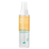 *Sun Secure* - Agua protector solar hidratante SPF50+ ultraligera e invisible - 100ml