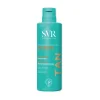 *Sun Secure* - Mousse autobronceadora hidratante