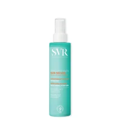 *Sun Secure* - Spray after-sun