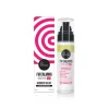 SUNTIQUE - Bruma facial I´m calming Good Bye Red