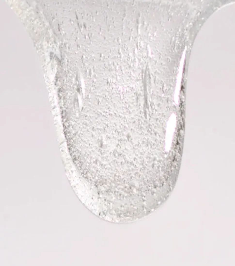 *Supacylic* - Gel limpiador exfoliante con ácido salicílico