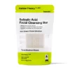 *Supacylic* - Jabón facial con ácido salicílico