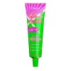 *Super Aloe Vera* - Acondicionador hidratante