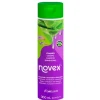 *Super Aloe Vera* - Champú equilibrante