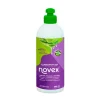 *Super Aloe Vera* - Gel definidor de rizos