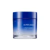 *Super Aqua* - Crema hidratante facial con ácido hialurónico Ultra Hyalron