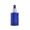 *Super Aqua* - Sérum ampolla con ácido hialurónico Ultra Hyalron