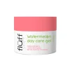 *Superfood* - Gel facial refrescante e hidratante de día - Sandía