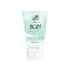 *Superfood* - Hidratante sorbete corporal Frosted - Arándanos congelados