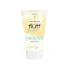 *Superfood* - Hidratante sorbete corporal Frosted - Summer piña colada
