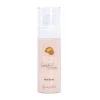 *Superfood* - Tónico facial iluminador - Ácidos AHA