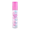 *Superman* - Aceite labial en Roll-on