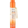 Super pocion ultra volumen 2Chic - Mandarina y Papaya