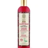 *Super Siberica* - Acondicionador para cabello teñido - Arándano de kamchatka, amaranto y arginina