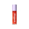 *Superstar* - Aceite labial - Sparkle Rose