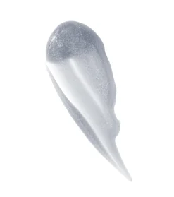 *Superstar* - Aceite labial - Starry Night