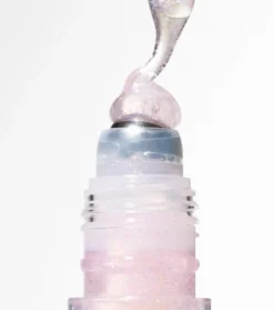 *Superstar* - Aceite labial - Universal