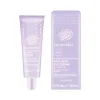 *Superstar* - Crema facial y contorno de ojos