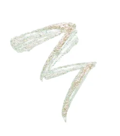 *Superstar* - Delineador holográfico Cosmic Energy